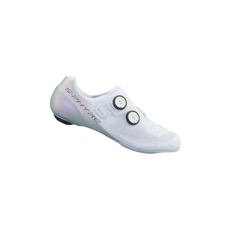 Shimano RC903 S-Phyre weiß-0