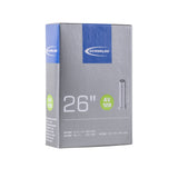 Schwalbe Compact 26" Schlauch AV12B-0