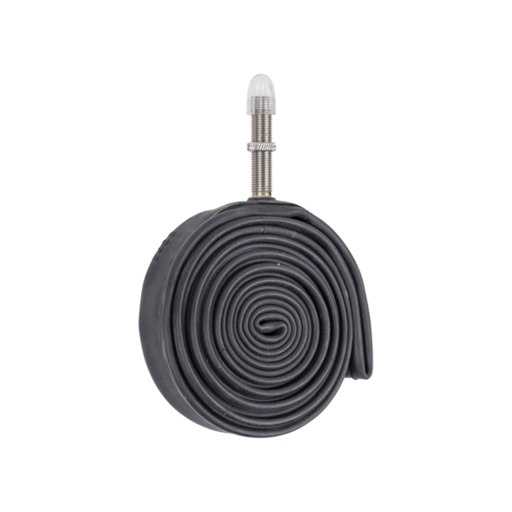 Schwalbe Compact 26" Schlauch AV12B-1