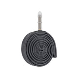Schwalbe Compact 26" Schlauch AV12B-1