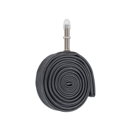Schwalbe Compact 26" Schlauch AV12B-1