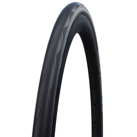 Schwalbe Draht-Reifen Durano DD - Addix Performance 700x28C-0