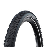 Schwalbe Drahtreifen Smart Sam 29 x 2.25 K-Guard black reflex OEM-0