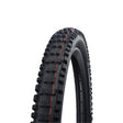 Schwalbe Reifen Eddy Current Front 29x2,40-0