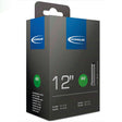 Schwalbe Schlauch 12" AV1 45°-0