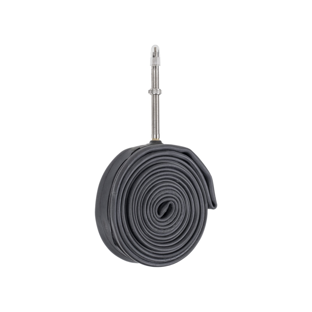 Schwalbe Fahrradschlauch NR. 16 (28"/700C) SV 60 mm-1