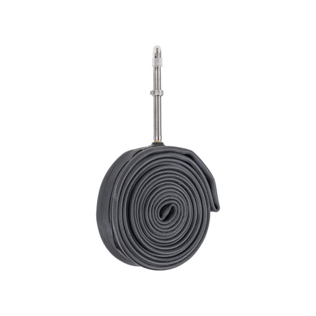 Schwalbe Fahrradschlauch NR. 16 (28"/700C) SV 60 mm-1