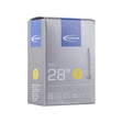 Schwalbe Fahrradschlauch NR. 16 (28"/700C) SV 60 mm-0