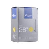 Schwalbe Fahrradschlauch NR. 16 (28"/700C) SV 60 mm-0