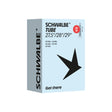 Schwalbe Fahrradschlauch Nr. 19 (27.5"/28"/29") SV 40 mm-0
