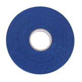 SCHWALBE Felgenband 19mm blau-0