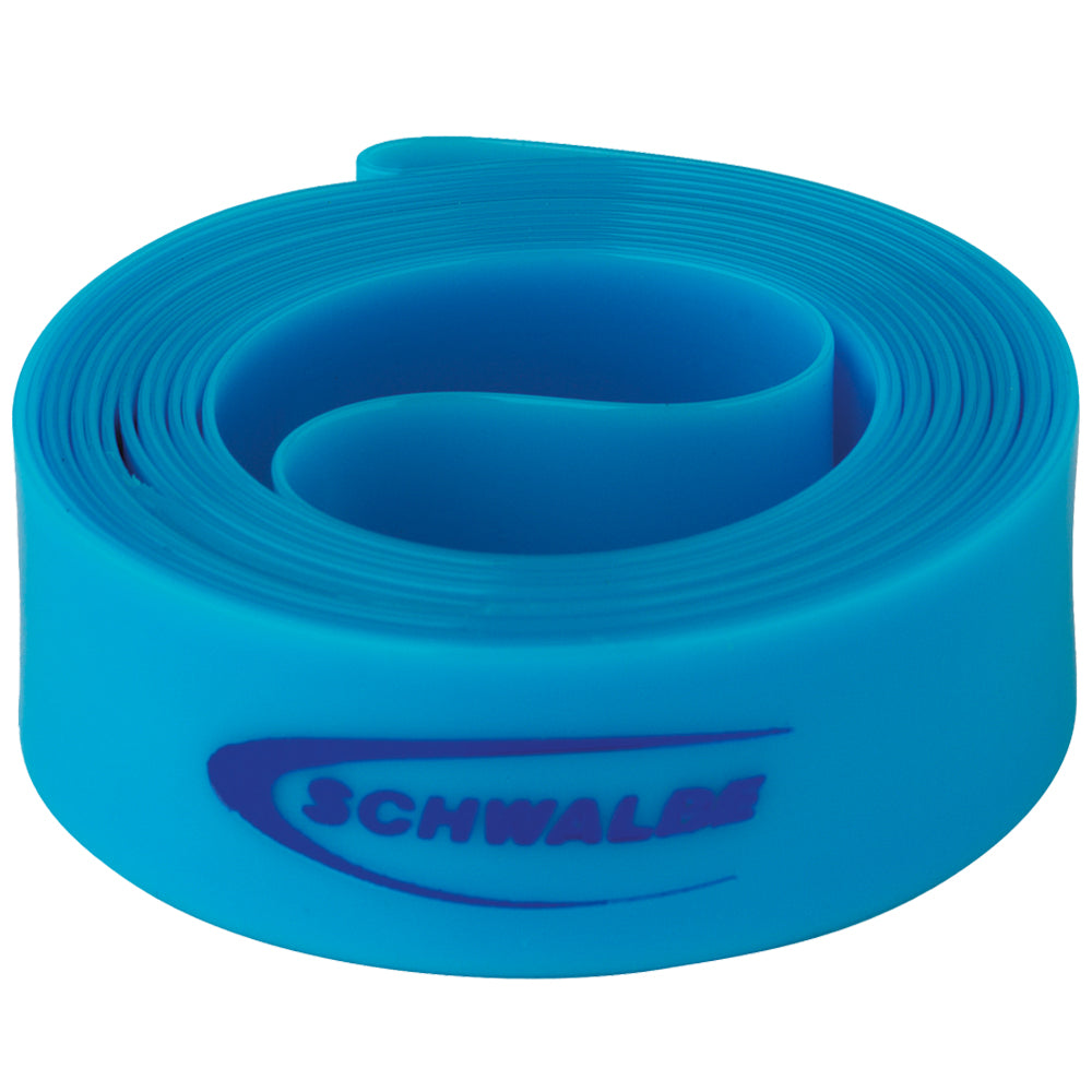 Schwalbe Felgenband 26", 20-559-0