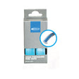Schwalbe Felgenband Polyurethane 20-622 SUPER H.P.-0