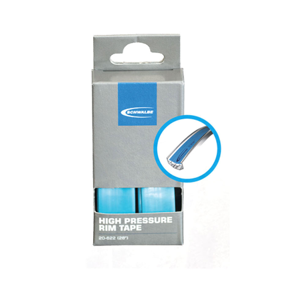 Schwalbe Felgenband Polyurethane 20-622 SUPER H.P.-0