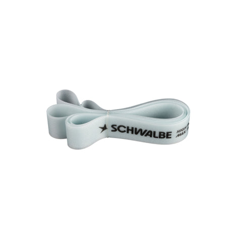 Schwalbe Felgenband High-Pressure 14-622-0