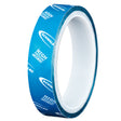 Schwalbe Felgenband Tubeless 10mx21mm-0