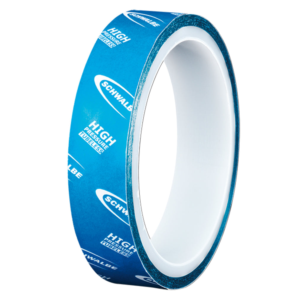 Schwalbe Felgenband Tubeless 10mx21mm-0