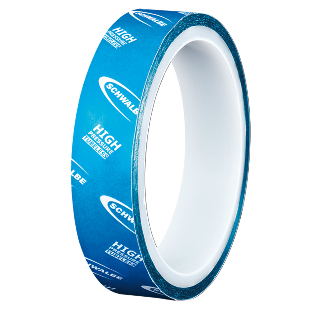 Schwalbe Felgenband Tubeless 10mx23mm-0