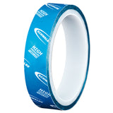 Schwalbe Felgenband Tubeless 10mx27mm-0
