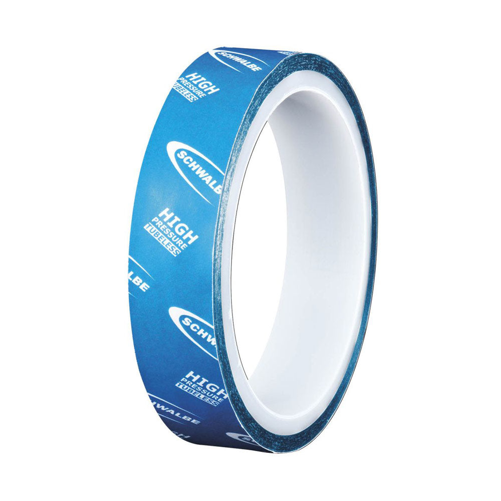 Schwalbe Felgenband Tubeless 10m-0