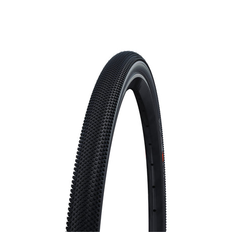 Schwalbe G-ONE Allround 28x1,5 Addix SpeedGrip Evo Line-0