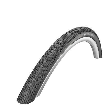 Schwalbe Reifen G-One 700x38c TLE-0
