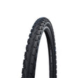Schwalbe Drahtreifen Land Cruiser 24 x 2.00 Tube K-Guard SBC black-0