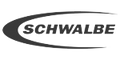GPSR Zertifikat