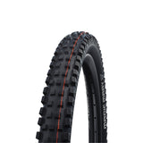 Schwalbe Faltreifen Magic Mary 27.5 x 2.60 TLE SuperTrail Addix Soft black OEM-0