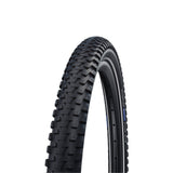 Schwalbe Drahtreifen Marathon Plus MTB 26 x 2.10 schwarz-0