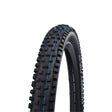 Schwalbe Faltreifen Nobby Nic 27.5 x 2.8 schwarz-0