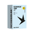 Schwalbe Fahrradschlauch Nr. 17 (28") SV 60 mm-0
