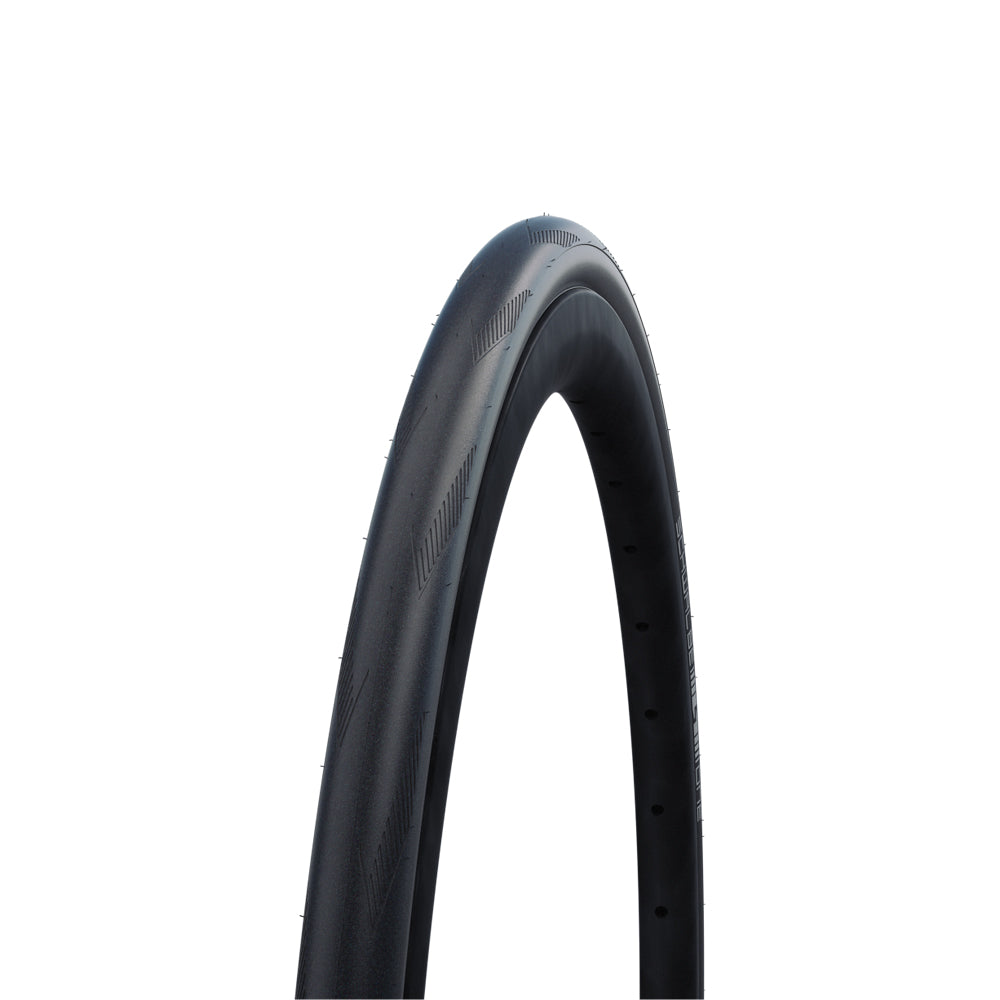 Schwalbe Faltreifen One 25-622 schwarz-0