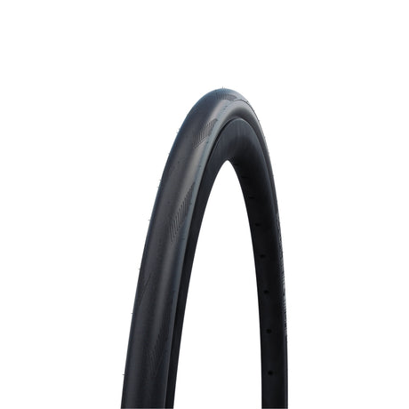 Schwalbe Faltreifen One 25-622 schwarz-0
