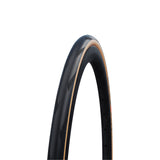 Schwalbe Faltreifen Pro One TT 28-622-0