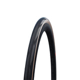 Schwalbe Faltreifen Pro One 28-622 schwarz 700x28C-0