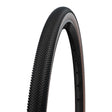 Schwalbe G-One Allround 40-622-0