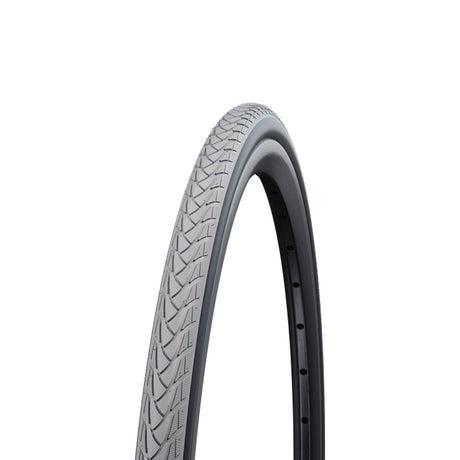 Schwalbe Reifen Marathon Plus Performance 37-540 schwarz-0