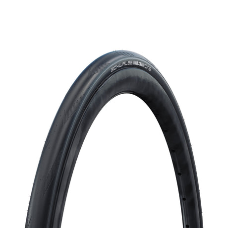 Schwalbe Reifen ONE Performance RaceGuard 32-622 schwarz-0