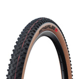 Schwalbe Reifen Racing Ray 28 x 2.35 transparent sidewall-0
