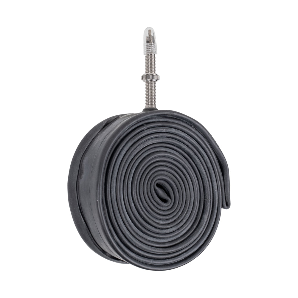 Schwalbe Fahrradschlauch Nr. 17 (28"/700C) SV 40 mm-2