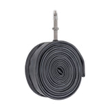 Schwalbe Fahrradschlauch Nr. 17 (28"/700C) SV 40 mm-2