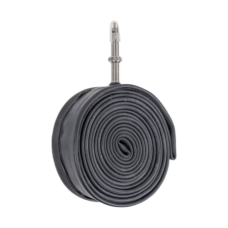 Schwalbe Fahrradschlauch Nr. 17 (28"/700C) SV 40 mm-2