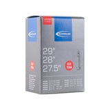 Schwalbe Fahrradschlauch Nr. 19A (27.5"/28"/29") SV 40 mm-1