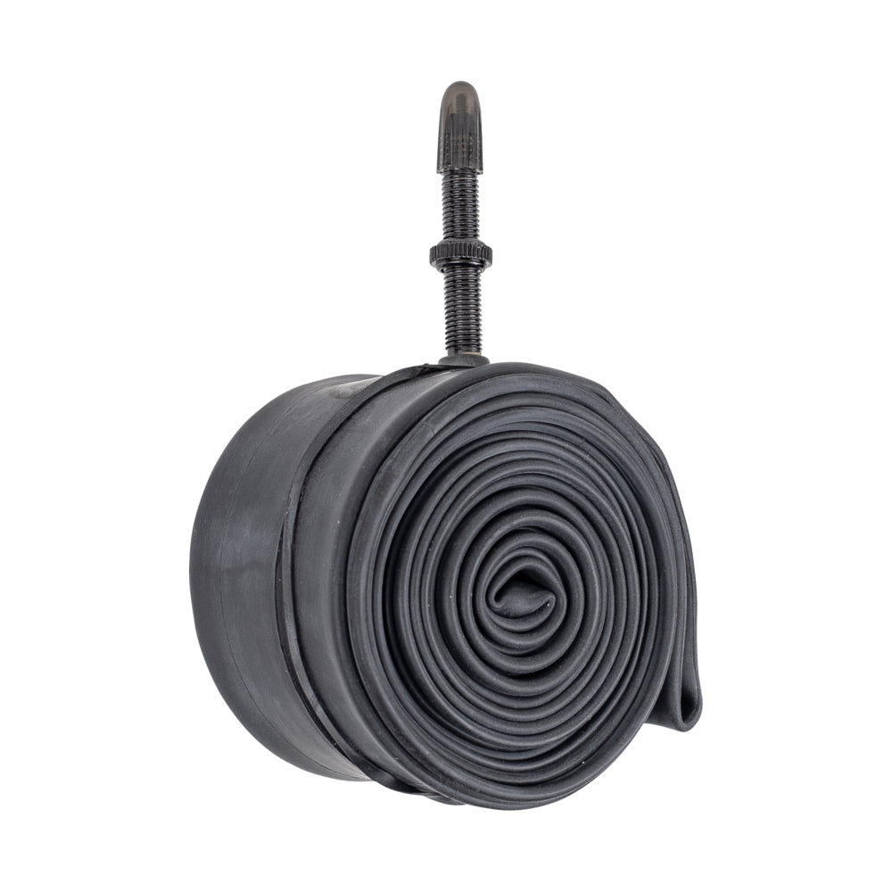Schwalbe Fahrradschlauch Nr. 19A (27.5"/28"/29") SV 40 mm-2