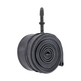 Schwalbe Fahrradschlauch Nr. 19A (27.5"/28"/29") SV 40 mm-2