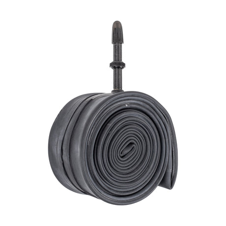 Schwalbe Fahrradschlauch Nr. 21A (27.5") SV 40 mm-2