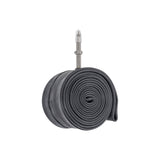 Schwalbe Schlauch NR. 10 24" SV 40 mm-1