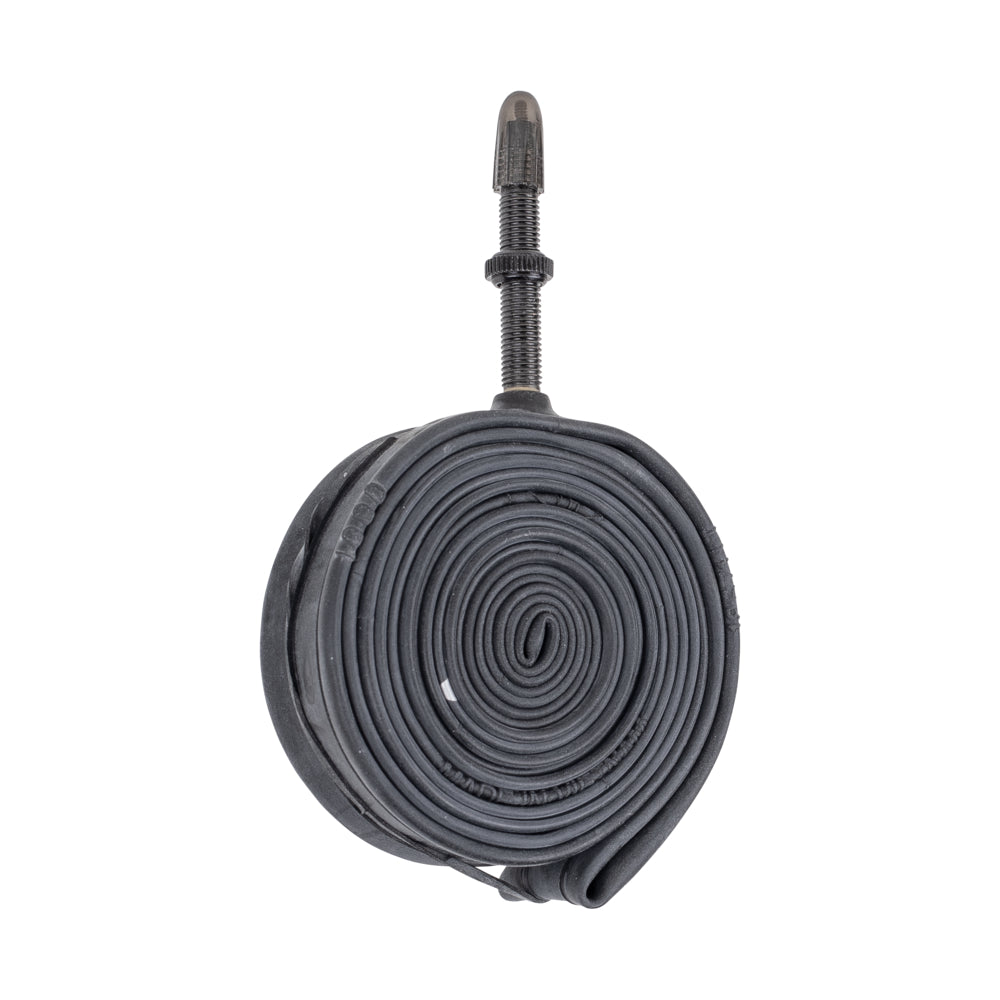 Schwalbe Fahrradschlauch Nr. 11 Extra Light (26") SV 40 mm-2