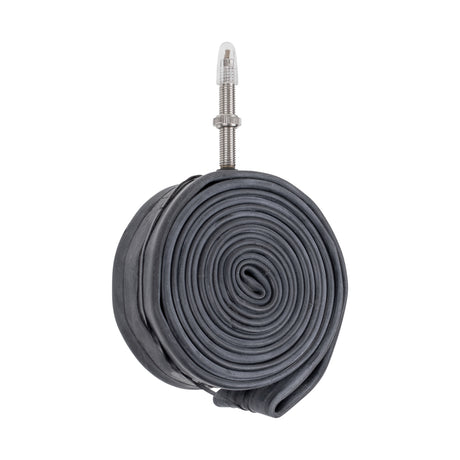 Schwalbe Fahrradschlauch Nr. 9 (24") SV 40 mm-2